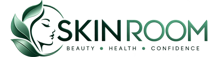 SKIN ROOM